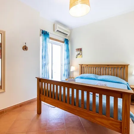 Appartement Sundowners By Seewest *