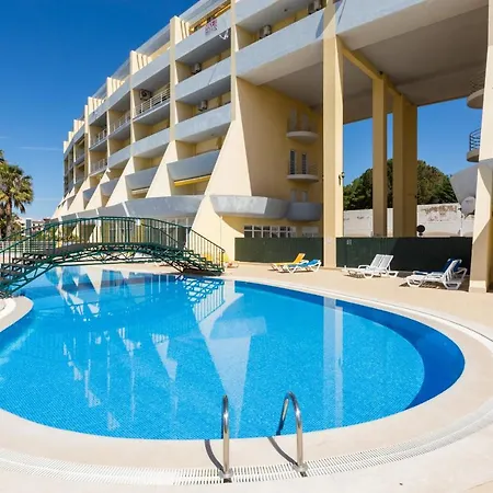 Sundowners By Seewest Appartement