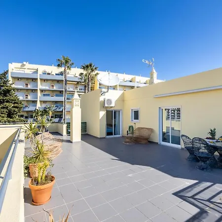 Sundowners By Seewest *