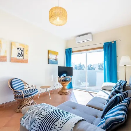 Sundowners By Seewest *