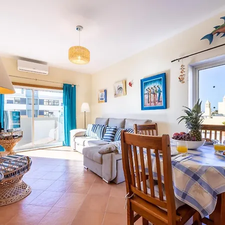 Sundowners By Seewest