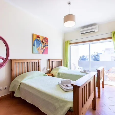 Sundowners By Seewest