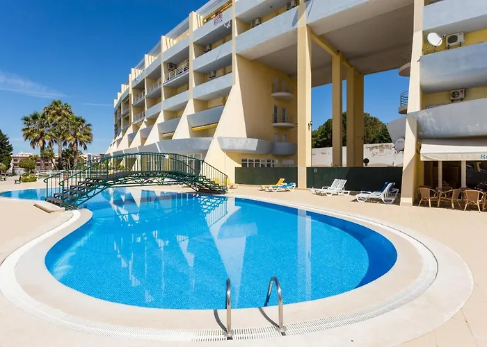 Sundowners By Seewest Apartamento