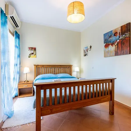 Sundowners By Seewest Apartamento *