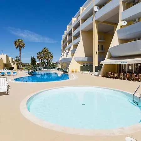 Apartament Sundowners By Seewest