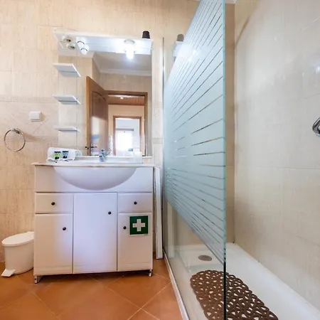 Sundowners By Seewest Lagos