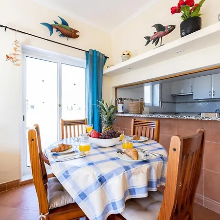 Apartament Sundowners By Seewest *