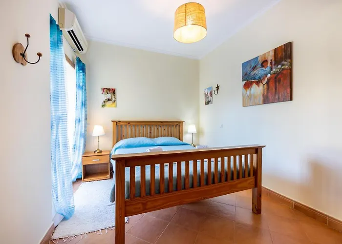 Sundowners By Seewest Appartamento *