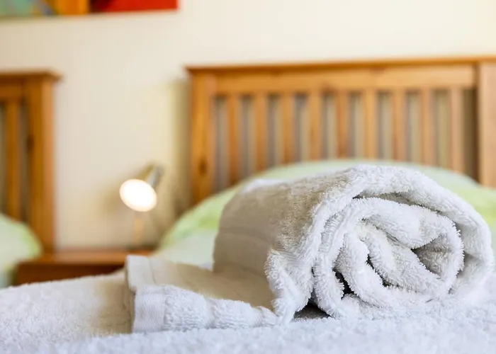 Sundowners By Seewest Appartamento Lagos