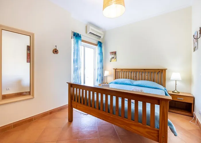 Appartamento Sundowners By Seewest *