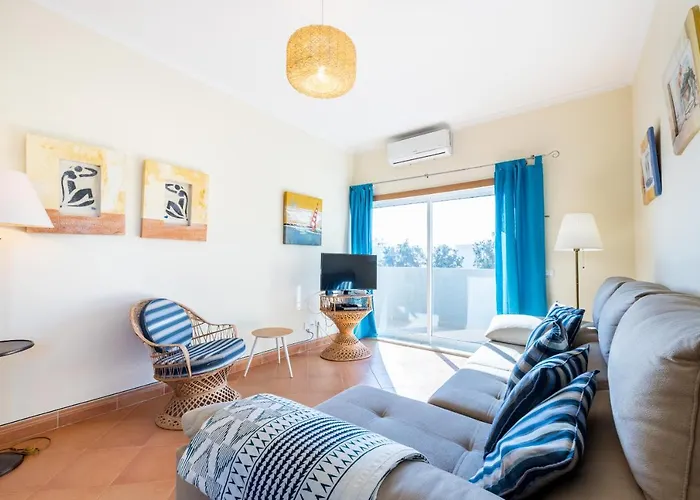 Sundowners By Seewest *