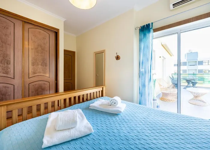 Appartamento Sundowners By Seewest