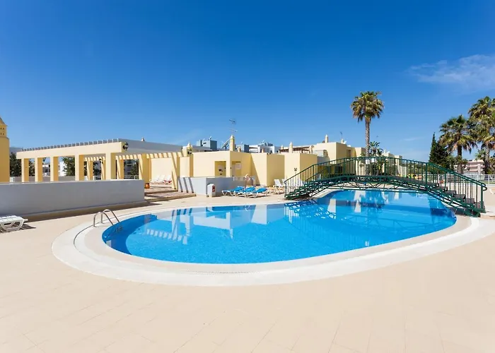 Appartamento Sundowners By Seewest