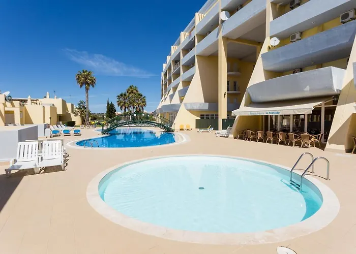 Appartamento Sundowners By Seewest