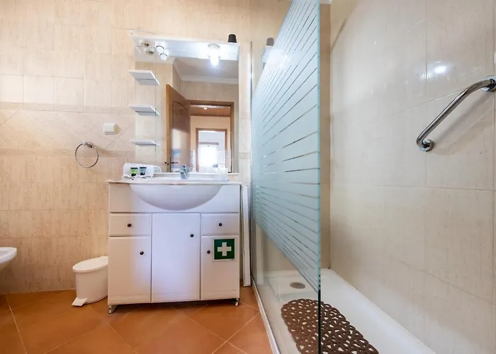 Sundowners By Seewest Lagos