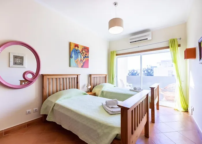 Sundowners By Seewest